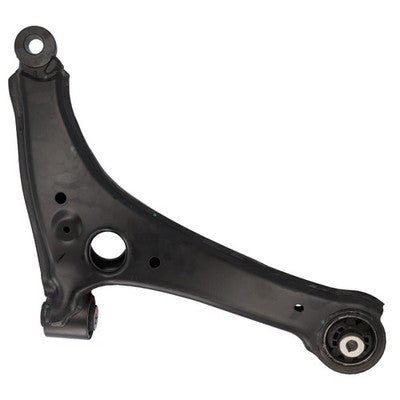 Febi 185905 Control Arm Standard Fits Mercedes-Benz Sprinter 3.5-T 2018 - 2021