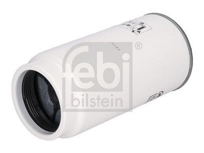 Febi 180515 Fuel Filter With Seal Ring Standard Premium Grade High Performance