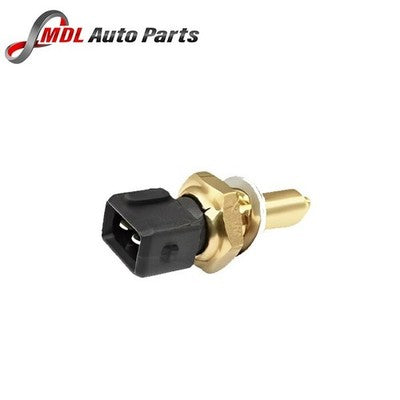 Allmakes 4x4 Sensor Water Temperature MEK000030L Freelander 1996