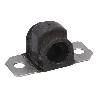 Febi 193345 Anti Roll Bar Bush Standard Premium Fits Ford B-Max 2016 - 2025