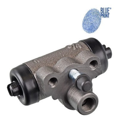 Blueprint ADN14489 Wheel Brake Cylinder Rear LH RH Fits Nissan Juke 2014 - 2019
