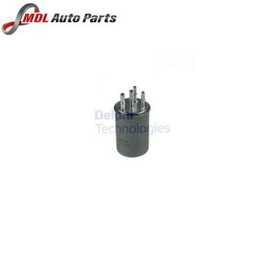 Delphi Fuel Filter LR041978 Range Rover Vogue 2013, Sport 2014, Discovery 5 2017