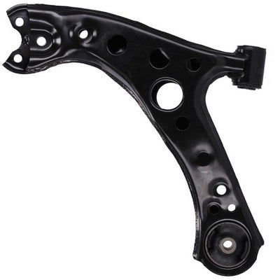 Febi 184458 Control Arm Front Axle Right Premium Fits Suzuki Swace 2023 - 2025