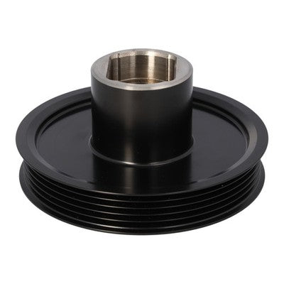 Febi 193956 Pulley Standard Premium Grade Fits Renault Master 2014 - 2025