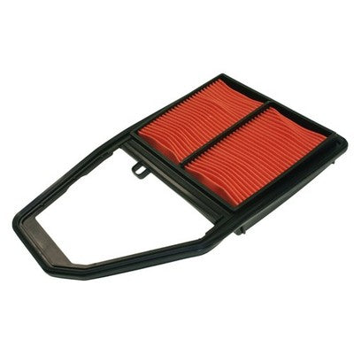 Febi 184424 Air Filter Standard Premium Grade Fits Honda Civic 2001 - 2005