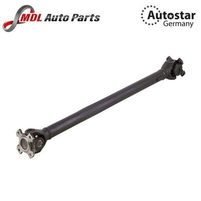 Autostar Germany Propshaft Assembly 26208628043 For BMW