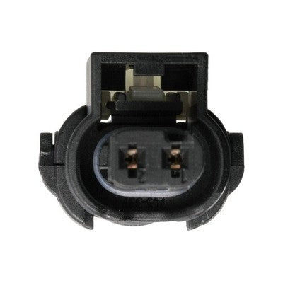 Febi 185434 Exhaust Gas Temperature Sensor For Mercedes-Benz C-Class 2015 - 2018