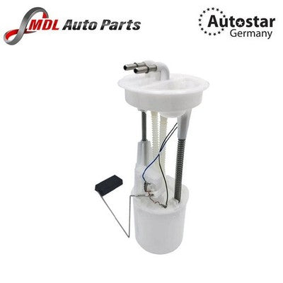Autostar Germany FUEL PUMP WQB100440
