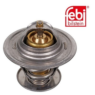 Febi 17888 Thermostat Premium High Performance Fits VW Bora 1998 - 2000