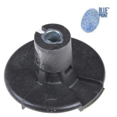 Blueprint ADH21435 Rotor Distributor Front Rear Fits Honda Concerto 1989 - 1995