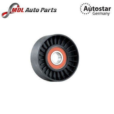 AutoStar Germany PULLEY C-CLASS W203 W204 CLK C209 2722000070P