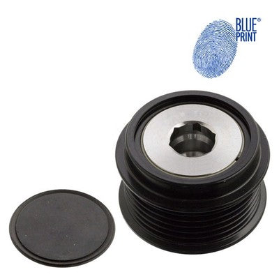 Blueprint ADT36126 Alternator Overrun Pulley Fits Daihatsu Charade 2011 - 2024