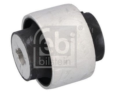 Febi 188655 Control Arm Bush Standard Premium Grade Fits Ford Focus 2018 - 2025