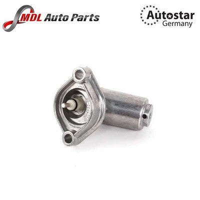 AutoStar Germany Engine Oil Level Sensor 1245420017 for Mercedes-Benz W124 W201