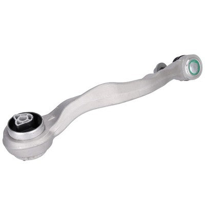 Febi 185576 Control Arm With Ball Joint Aluminium Fits BMW 5 Series 2018 - 2020