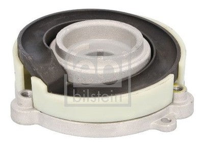 Febi 185396 Strut Mounting Standard Premium Grade Fits Audi A5 2024 - 2025
