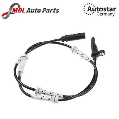 AutoStar Germany ABS SENSOR G11 G15 F92 34526859584