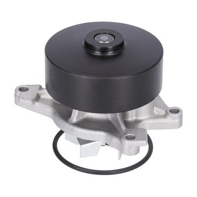 Febi 186015 Water Pump Standard Premium Grade Fits Toyota Auris 2007 - 2012