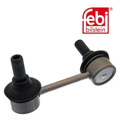 Febi 42963 Stabiliser Link Front Right Premium Fits Toyota HiAce 1995 - 2003
