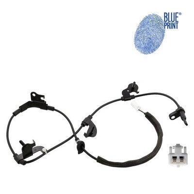 Blueprint ADT37161 ABS Sensor High Performance Fits Toyota RAV4 2006 - 2013
