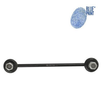 Blueprint ADG08595 Rear Anti Roll Bar Link Standard For Kia Sportage 2004 - 2010