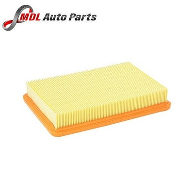 Datex AIR FILTER HYUNDAI ELENTRA.KIA CERATO.96-2008 28113-2D000
