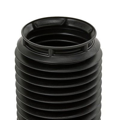 Febi 193349 Protection Kit Standard Fits Mercedes-Benz A-Class 2018 - 2025
