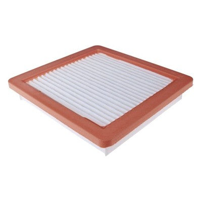 Febi 184283 Air Filter Standard Premium Grade Fits Nissan Note 2013 - 2016