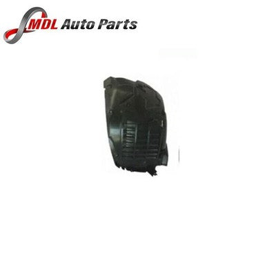 Land Rover Genuine Splash Shield LR033070 Range Rover Sport
