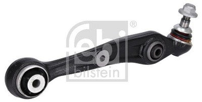 Febi 185590 Control Arm With Ball Joint Aluminium Fits BMW X5 2019 - 2023