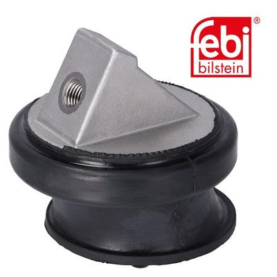 Febi 12509 Engine Mounting Left Right Premium Standard High Performance