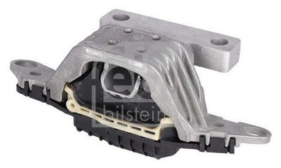 Febi 184602 Engine Mounting Right Axle Hydro Mount Fits Opel Astra 2015 - 2022