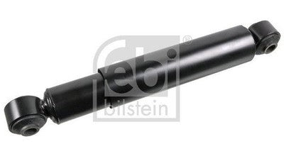 Febi 179749 Shock Absorber Rear Axle Premium Grade Durable High Performance