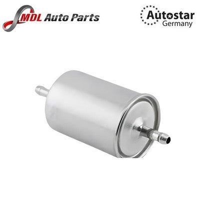 FUEL FILTER FOR MERCEDES SL R129 0024772801 A0024772801 A0024772601