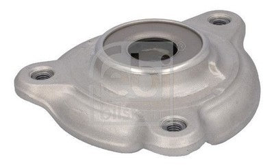 Febi 194431 Strut Mounting Kit Front Axle Fits Mercedes-Benz A-Class 2018 - 2025