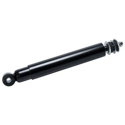 Febi 179003 Shock Absorber Oil Pressure Telescopic Front Axle Premium Quality