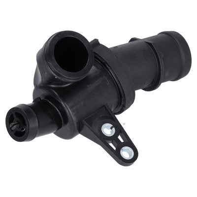 Febi 185259 Thermostat With Housing Fits Mercedes-Benz A-Class 2004 - 2012