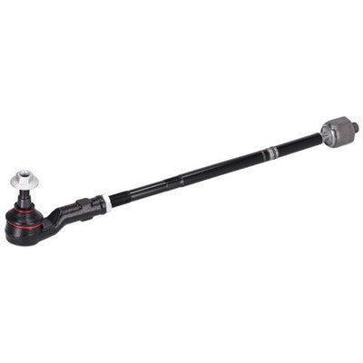 Febi 188265 Tie Rod Front Axle Right and Left Fits Cupra Born 2021 - 2025