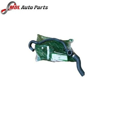 Eurospares Radiator Hose PCH502080 Range Rover 2002