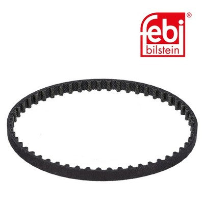Febi 48288 Drive Belt Premium Quality High Performance Fits Audi A5 2013 - 2017
