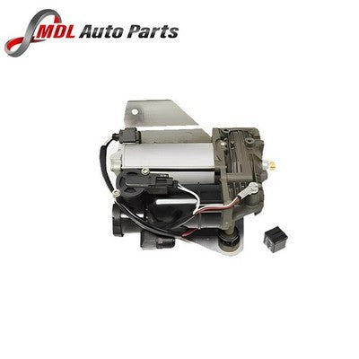 AllMakes 4X4 Air Suspension Compressor LR078650 Discovery 4 10-16,Sport 10-13
