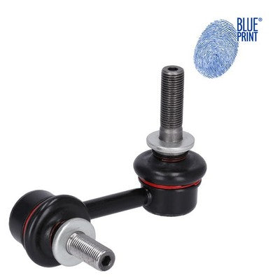 Blueprint ADT38595 Stabiliser Link Front Axle Right Fits Lexus LS 2006 - 2024