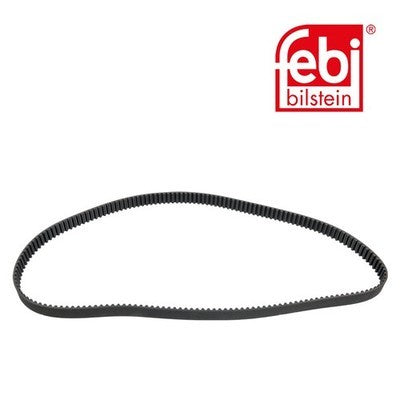 Febi 23425 Premium Timing Belt High Performance Fits Vauxhall Frontera 1998-2004