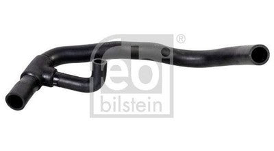 Febi 175770 Coolant Hose Premium Grade Standard Durable High Performance