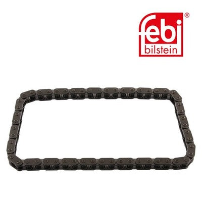 Febi 25118 Timing Chain High Performance Durable Fits Peugeot Boxer 1997 - 2002