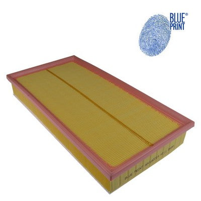Blueprint ADV182219 Air Filter Insert Premium Fits VW Bora 1998 - 2005