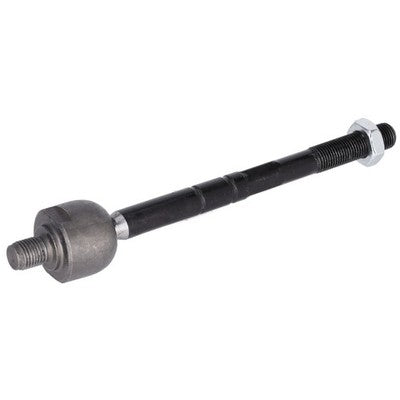 Febi 186318 Inner Tie Rod Left Hand Right Hand Fits Citroën Berlingo 2018 - 2025