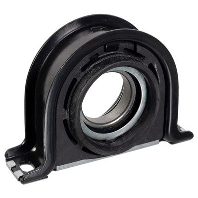 Febi 180179 Propshaft Centre Support Standard Premium Grade High Performance