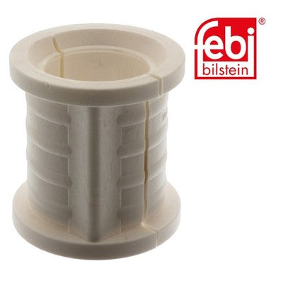 Febi 01670 Anti Roll Bar Bush Rear Premium Grade Durable High Performance