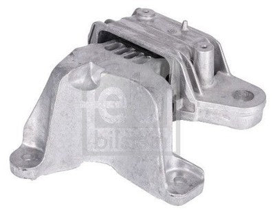 Febi 184541 Transmission Mount Rubber Metal Mount Fits Ford Focus 2018 - 2025